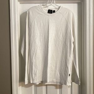 Men’s Hugo Boss Shirt XL